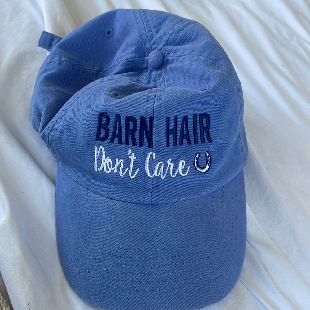 Hat